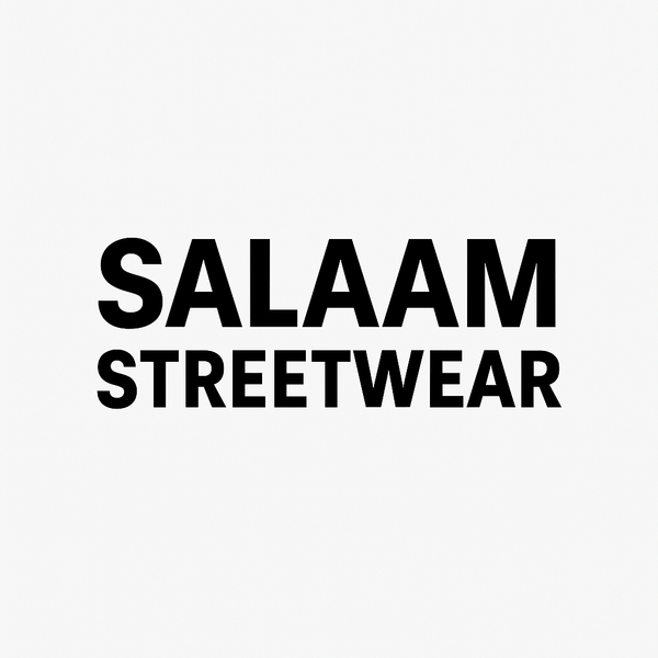 salaam.streetwear